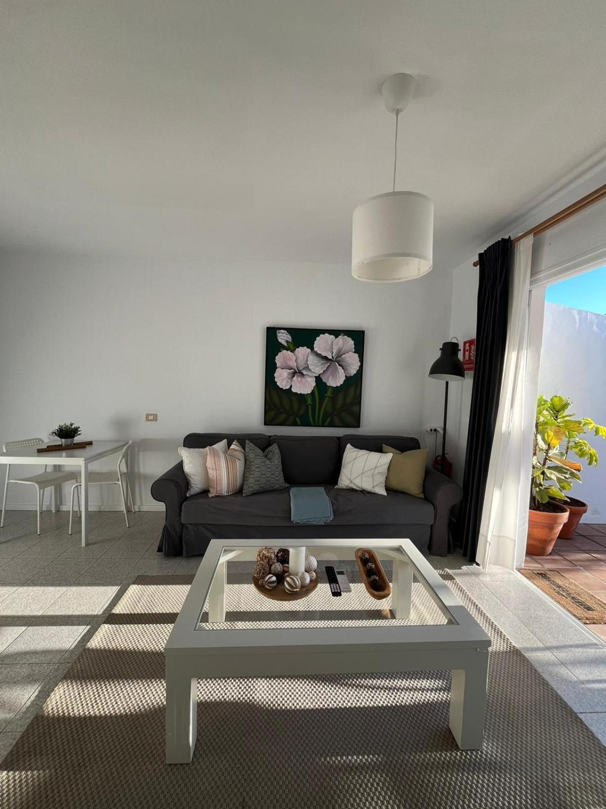 Crater 2 Apartment El Paso Ngoại thất bức ảnh
